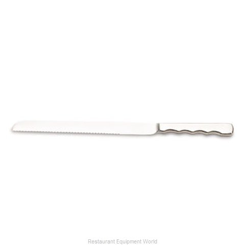 Walco WLB12 Knife, Bread / Sandwich