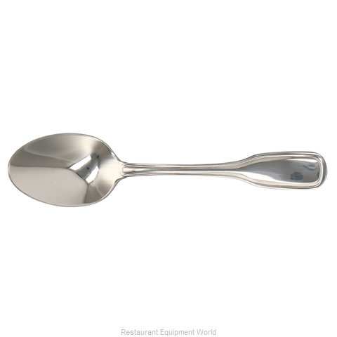 Walco X6607S Spoon, Dessert