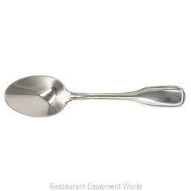 Walco X6607S Spoon, Dessert