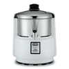 Waring 6001C Juice Extractor (Small 1)