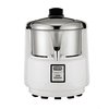 Waring 6001C Juice Extractor (Small 0)