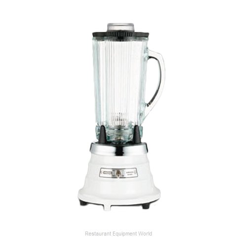 Waring 700G Food Blender