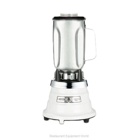 Waring 700S Food Blender