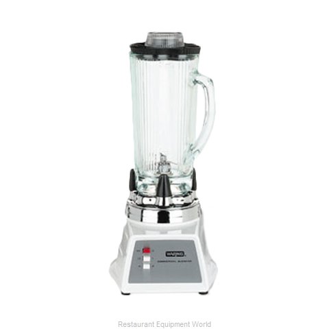 Waring 7011HG Food Blender