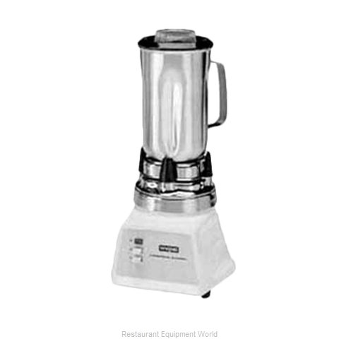 Waring 7011HS Food Blender