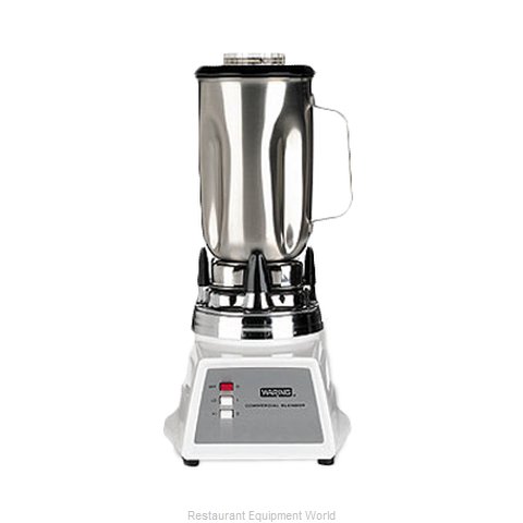 Waring 7011S Food Blender