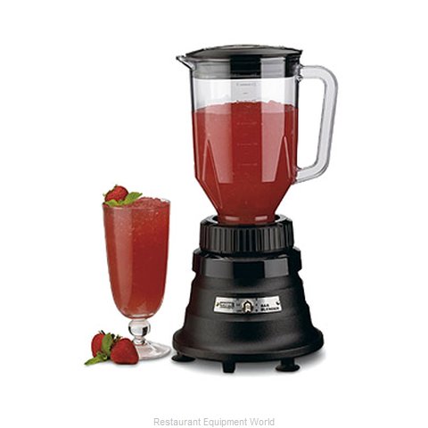 Waring BB150 Blender