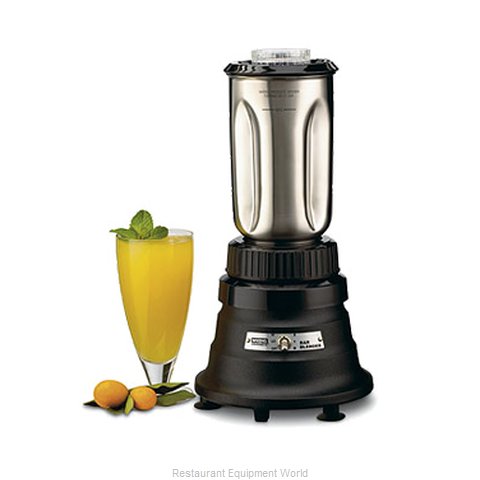 Waring BB150S Blender Bar Type