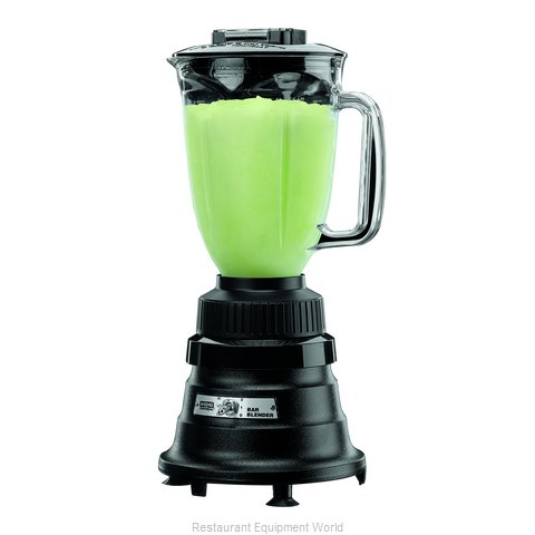 Waring BB155 Blender, Bar