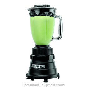 Waring BB155 Blender, Bar