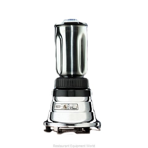 Waring BB160S Blender, Bar