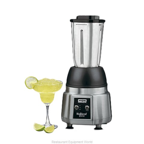 Waring BB190S Blender, Bar