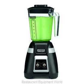 Waring BB300 Blender, Bar