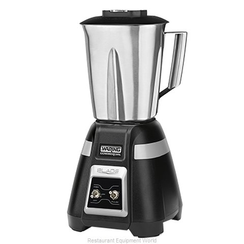 Waring BB300S Blender, Bar