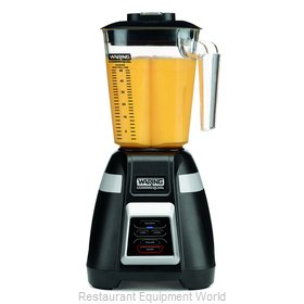 Waring BB320 Blender, Bar