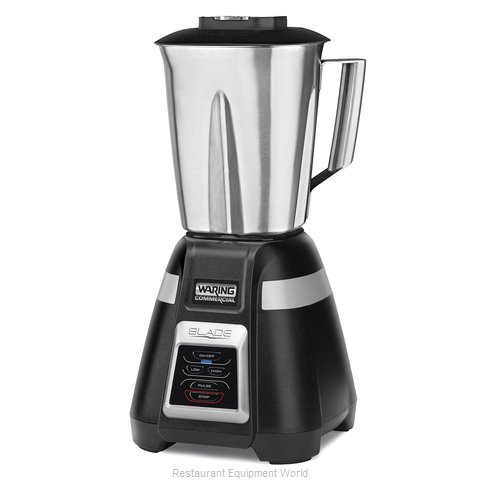 Waring BB320S Blender, Bar