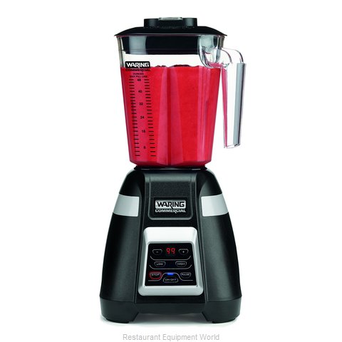 Waring BB340 Blender, Bar