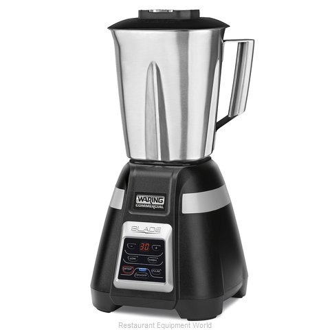 Waring BB340S Blender, Bar