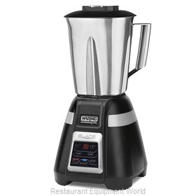 Waring BB340S Blender, Bar