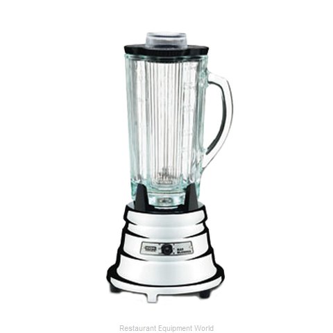 Waring BB900G Bar Blender