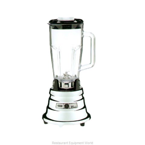 Waring BB900P Bar Blender