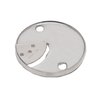 Waring BFP10 Slicing Disc Plate <br><span class=fgrey12>(Waring BFP10 Slicing Disc Plate)</span>