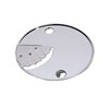 Waring BFP16 Slicing Disc Plate