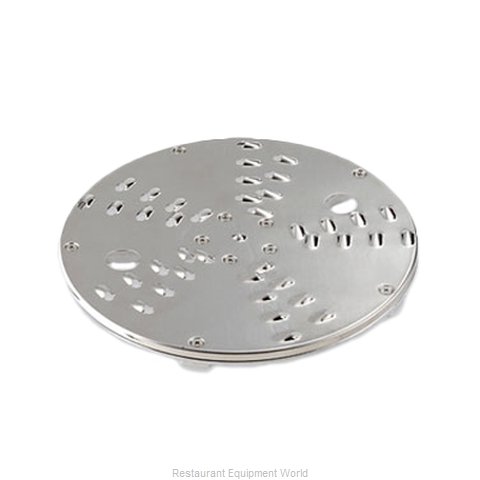 Waring BFP17 Pulping Disc