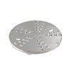 Waring BFP17 Pulping Disc <br><span class=fgrey12>(Waring BFP17 Pulping Disc)</span>