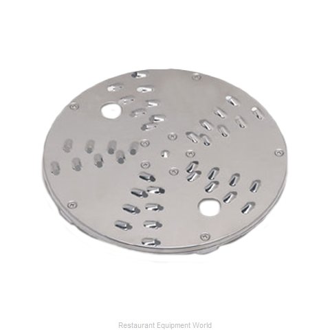 Waring BFP22 Shredding Grating Disc Plate