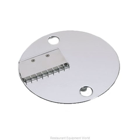 Waring BFP25 Slicing Disc Plate