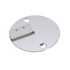 Waring BFP25 Slicing Disc Plate <br><span class=fgrey12>(Waring BFP25 Slicing Disc Plate)</span>