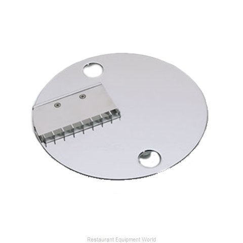 Waring BFP26 Slicing Disc Plate