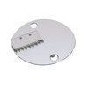 Waring BFP28 Slicing Disc Plate <br><span class=fgrey12>(Waring BFP28 Slicing Disc Plate)</span>