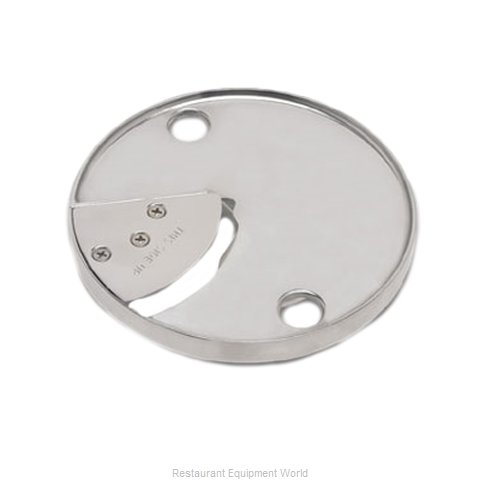 Waring BFP31 Slicing Disc Plate