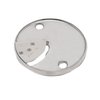 Waring BFP31 Slicing Disc Plate <br><span class=fgrey12>(Waring BFP31 Slicing Disc Plate)</span>