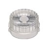 Repuestos para Licuadora
 <br><span class=fgrey12>(Waring CAC05 Blender, Parts & Accessories)</span>