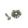 Repuestos para Licuadora
 <br><span class=fgrey12>(Waring CAC09 Blender, Parts & Accessories)</span>