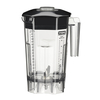 Waring CAC106 Blender Container