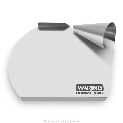 Waring CAC121 Cone Baker Accessories
