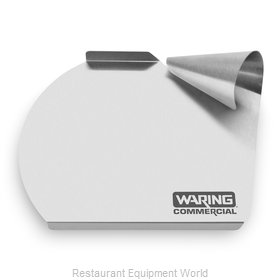 Waring CAC121 Cone Baker Accessories