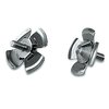 Repuestos para Licuadora
 <br><span class=fgrey12>(Waring CAC123 Blender, Parts & Accessories)</span>