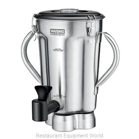 Waring CAC125 Blender Container