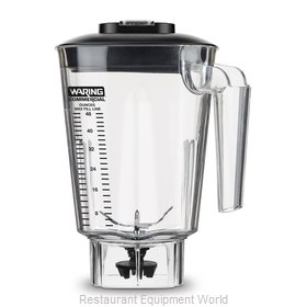 Waring CAC132 Blender Container