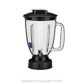 Waring CAC134 Blender Container