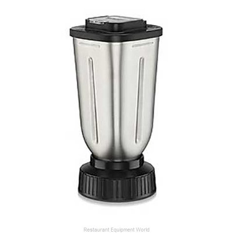 Waring CAC135 Blender Container (Magnified)