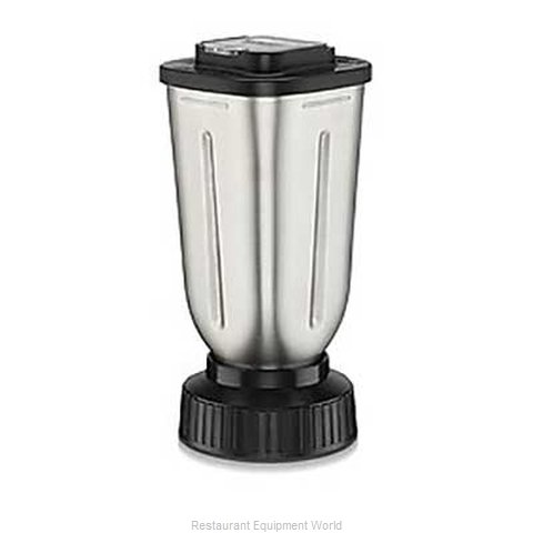 Waring CAC135 Blender Container