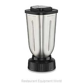 Waring CAC135 Blender Container