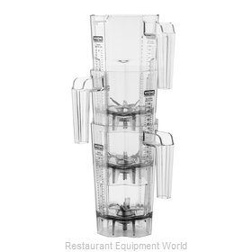 Waring CAC139 Blender Container