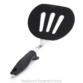 Waring CAC144 Spatula, Plastic